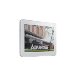 Advantech EPD-333-001