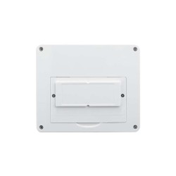 Advantech EPD-333-001