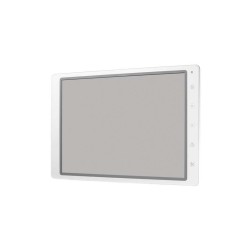 Advantech EPD-660-002