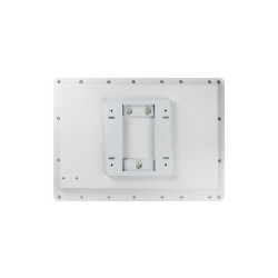 Advantech EPD-662-002