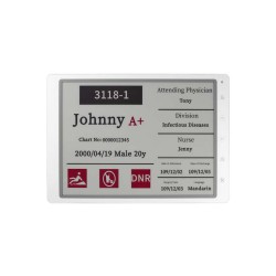 Advantech EPD-662-002