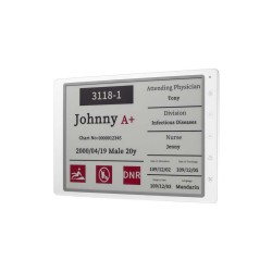 Advantech EPD-662-102