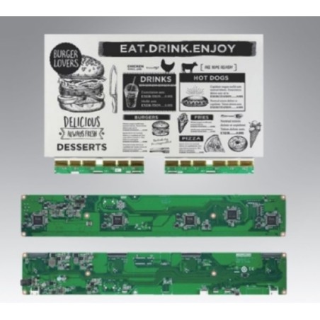 Advantech EPM-880-101