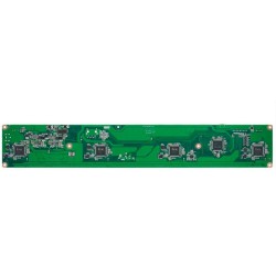 Advantech EPM-880-101