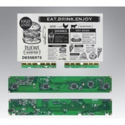 Advantech EPM-880-101