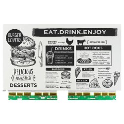 Advantech EPM-880-101