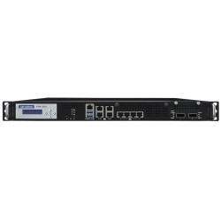 Advantech FWA-3034H-00A1S