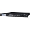 Advantech FWA-3034H-00A1S
