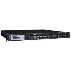 Advantech FWA-3034H-00A1S
