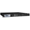 Advantech FWA-3034H-00A1S