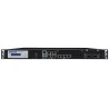 Advantech FWA-3034H-00A1S