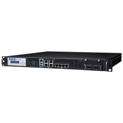 Advantech FWA-3034H-00A1S