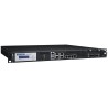 Advantech FWA-3034H-00A1S