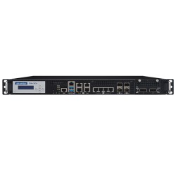 Advantech FWA-3034H-00A1S