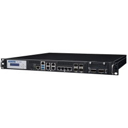 Advantech FWA-3034H-00A1S