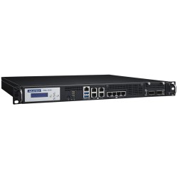 Advantech FWA-3034R-00A1R