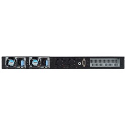 Advantech FWA-3034R-00A1R