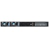 Advantech FWA-3034R-00A1R