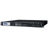 Advantech FWA-3034R-00A1R