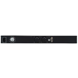 Advantech FWA-3034R-00A1R