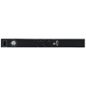 Advantech FWA-3034R-00A1R