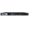 Advantech FWA-3034R-00A1R
