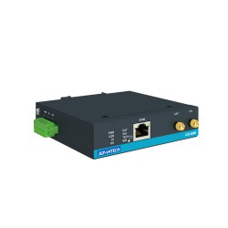 Advantech ICR-2041