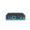 Advantech ICR-2041
