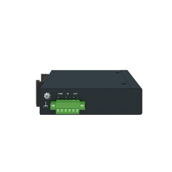 Advantech ICR-2041