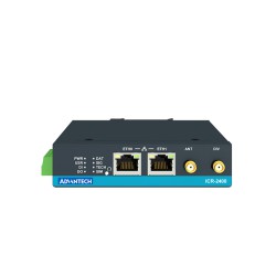Advantech ICR-2441