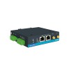 Advantech ICR-2441