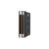 Advantech IDAQ-815-AE