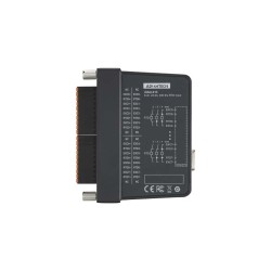 Advantech IDAQ-815-AE