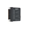 Advantech IDAQ-815-AE