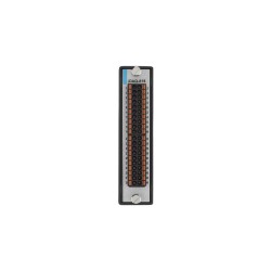 Advantech IDAQ-815-AE