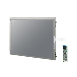 Advantech IDK-1112P-50XGA2