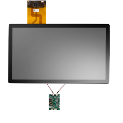 Advantech IDK-2121WP-K2FHB1