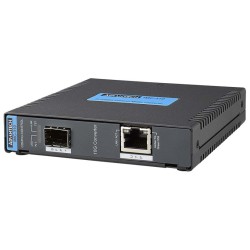 Advantech IMC-310I-SFP-A