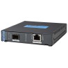 Advantech IMC-310I-SFP-A