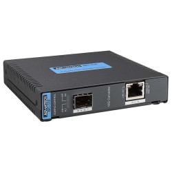 Advantech IMC-310I-SFP-A