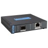Advantech IMC-310I-SFP-A