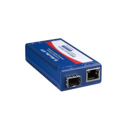 Advantech IMC-350I-SFP-A