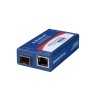 Advantech IMC-350I-SFP-A