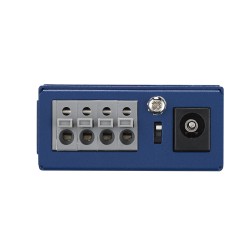 Advantech IMC-350I-SFP-A