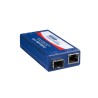 Advantech IMC-350I-SFP-A