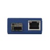 Advantech IMC-350I-SFP-A