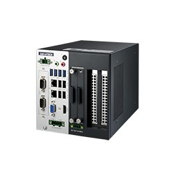 Advantech IPC-220-20B1