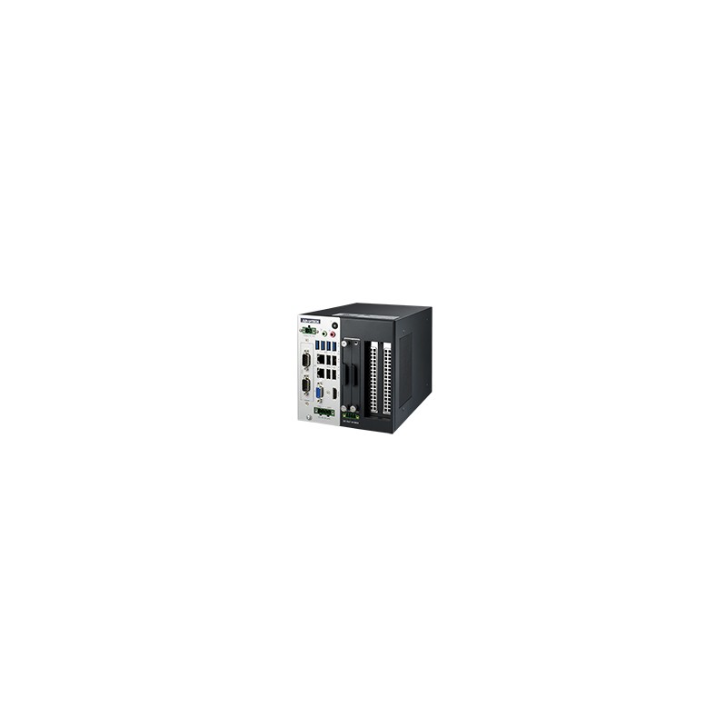 Advantech IPC-220-20B1