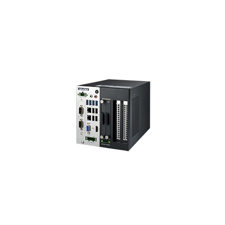 Advantech IPC-220-20B1