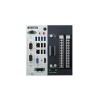 Advantech IPC-220-20B1